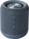 Portronics POR-547 SoundDrum Stereo 10 W Bluetooth Speaker (Blue, Stereo Channel)...