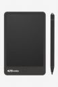 Portronics POR-942 RuffPad 12 Plus 12 Inch Re-Writable LCD Pad with Stylus (Black)...