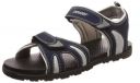 Power Adults-Men Rafter Ms Thong Sandals...