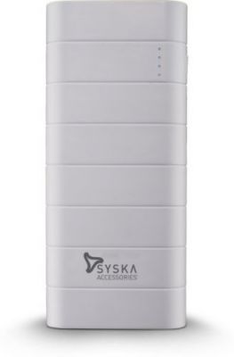 Power Bank Upto 80% Off