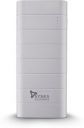 Power Bank Upto 80% Off...