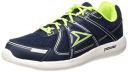 Power By Bata Men's Sports Shoes at Minimum 70% Off...