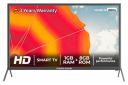 Power Guard 24" HD Ready Smart LED TV PG24S1...