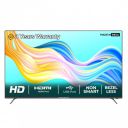 Power Guard 32" Frameless HD Ready LED TV PG32N...