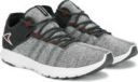 Power Wave Raven Running Shoes For Men ...
