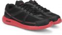 Power by BATA Sports Shoes at 71% Off...