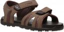 Power by Bata Men Brown Sandals ...