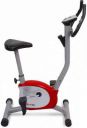 Powermax Fitness BU-200 Exercise Bike...
