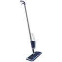 Prestige Clean Home Spray Mop with Window Cleaner...