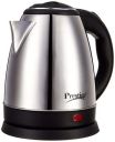 Prestige Electric Kettle PKOSS - 1500watts, Steel (1.5Ltr)...