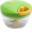 Prestige Vegetable Cutter 3.0 Vegetable Chopper ...