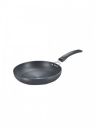 Prestige Hard Anodised Plus Black Induction Base Frying Pan...