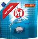 Pril Dishwash Kraft 50 ml Pouch...