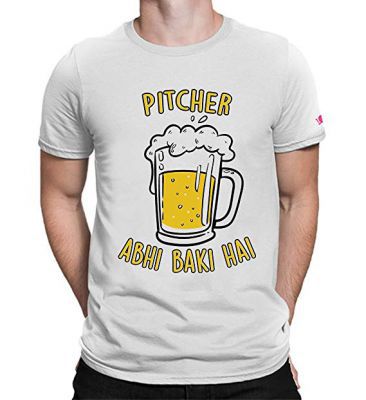 PrintOctopus T-shirts for Men and Women