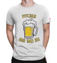 PrintOctopus T-shirts for Men and Women...