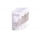 Pristine Deccan Gold - Premium Filter Coffee, 80:20 Blend, 100g (Pack of 5)...