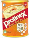 Protinex Kesar Badam with Actipro 5 for Good Muscle Health, 250g...