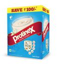 Protinex Vanilla Delight with Actipro5 for Good Muscle Health, Bag, 750 g...