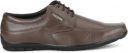 Provogue Mens Formal Shoes ...