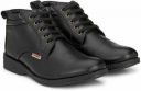 Provogue PRO-CAP-AW1016 Boots For Men...