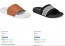 Provogue Slippers & Flip Flops at Minimum 70% Off...