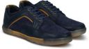 Provogue Sneakers For Men (Grey)...