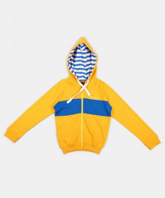 Provogue Winter Wear for Boys