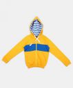 Provogue Winter Wear for Boys...