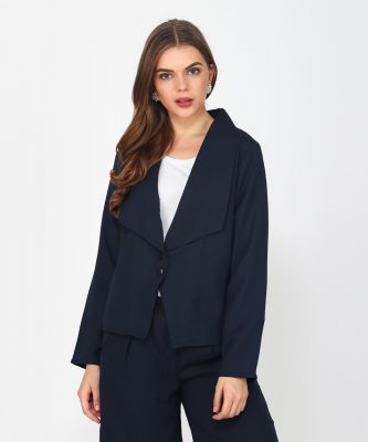 Provogue Women Jacket and Tops