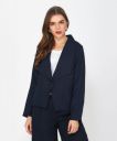Provogue Women Jacket and Tops...