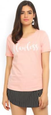 Provogue Womens Clothings