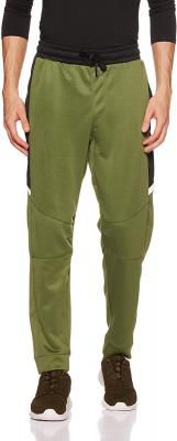 Prowl by Tiger Shroff Men's Joggers