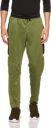 Prowl by Tiger Shroff Men's Joggers...