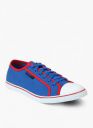 Puma Canvas Shoes For Men...