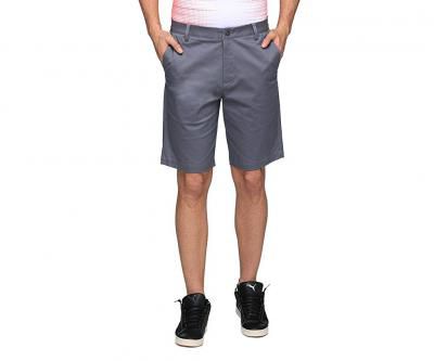 Puma Men's Cotton Shorts
