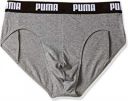 Puma Mens Innerwear at Minimmum 50% Off ...