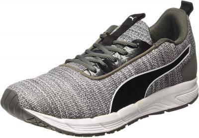 Puma Men's Progression Pro IDP Sneakers