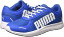 Puma Men's Seawalk Idp Sneakers...