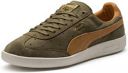 Puma Men's Sneakers at Minimum 80% OFF...