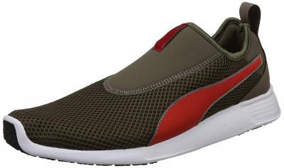 Puma Men's Sneakers

