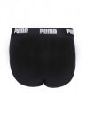 Puma Men's Striped Brief...