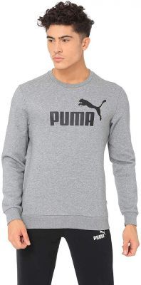 Puma Men's Sweatshirt