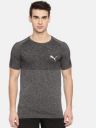 Puma Men's T Shirts Flat 80% Off | Starting @ ₹324...