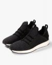 Puma Shoes Upto 70% off + Rs. 1000 off on Rs. 2500...