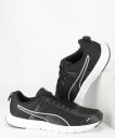 Puma Skylark Idp Walking Shoes For Men...
