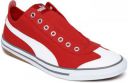 Puma Slip On Sneakers For Women ...