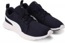 Puma Sports Shoes @ 999...