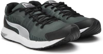 Puma Sports Shoes Flat 80% Off
