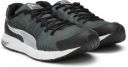 Puma Sports Shoes Flat 80% Off...