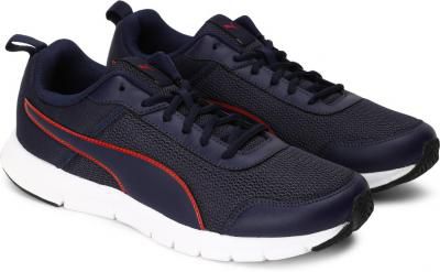 Puma Sports Shoes Upto 80% Off